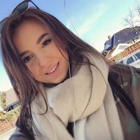 Отзыв от Наталья - виза ДТВ